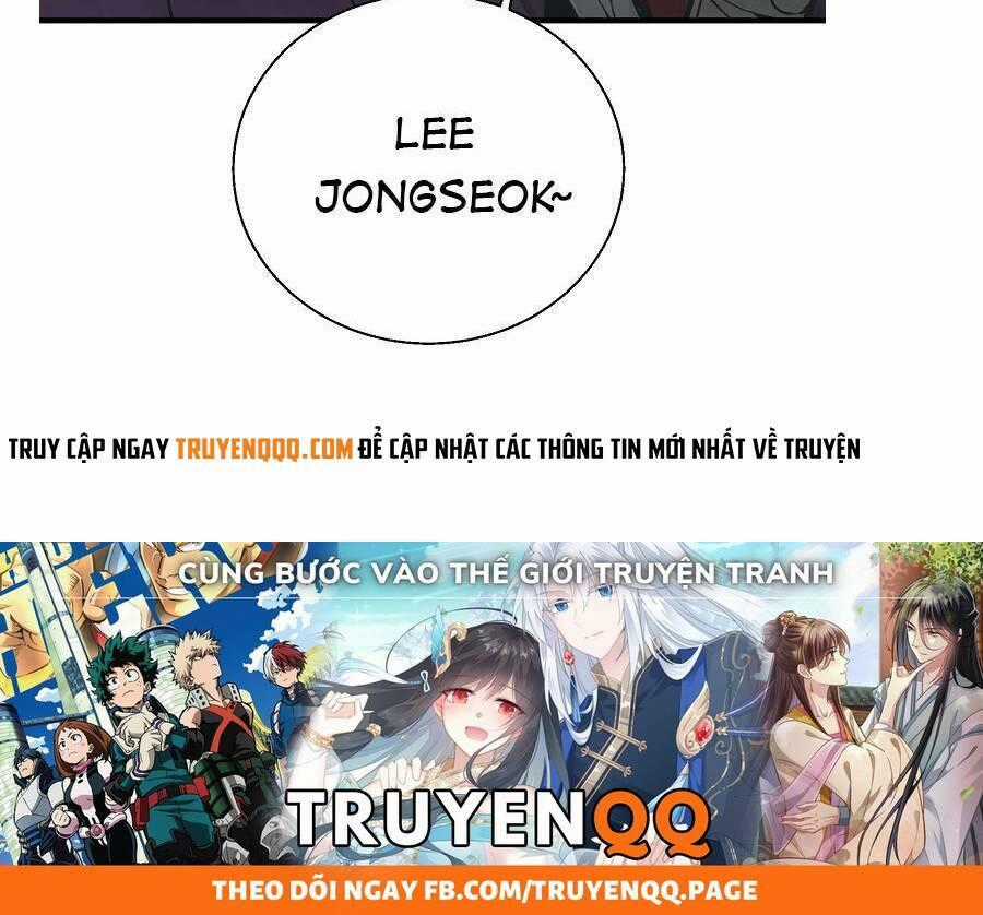 Tôi Viết Sách Để Thăng Cấp Chapter 121 trang 64