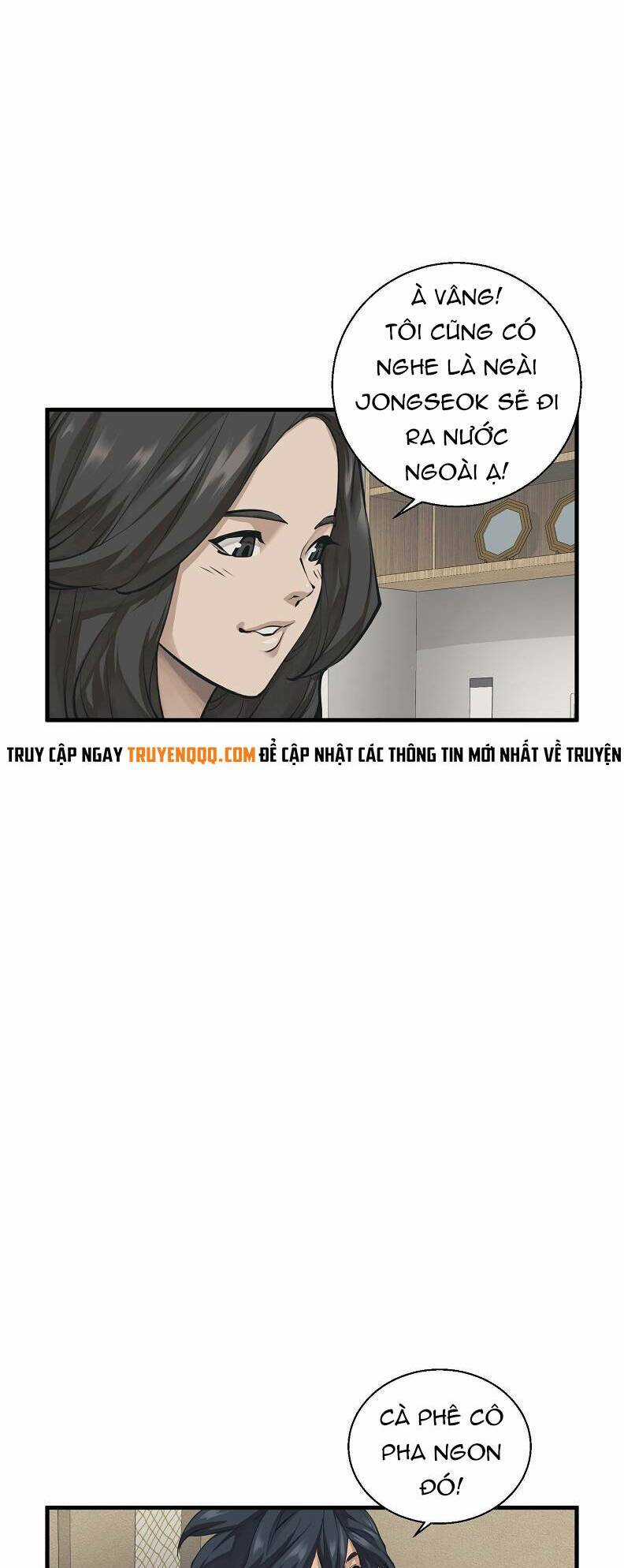 Tôi Viết Sách Để Thăng Cấp Chapter 121 trang 7