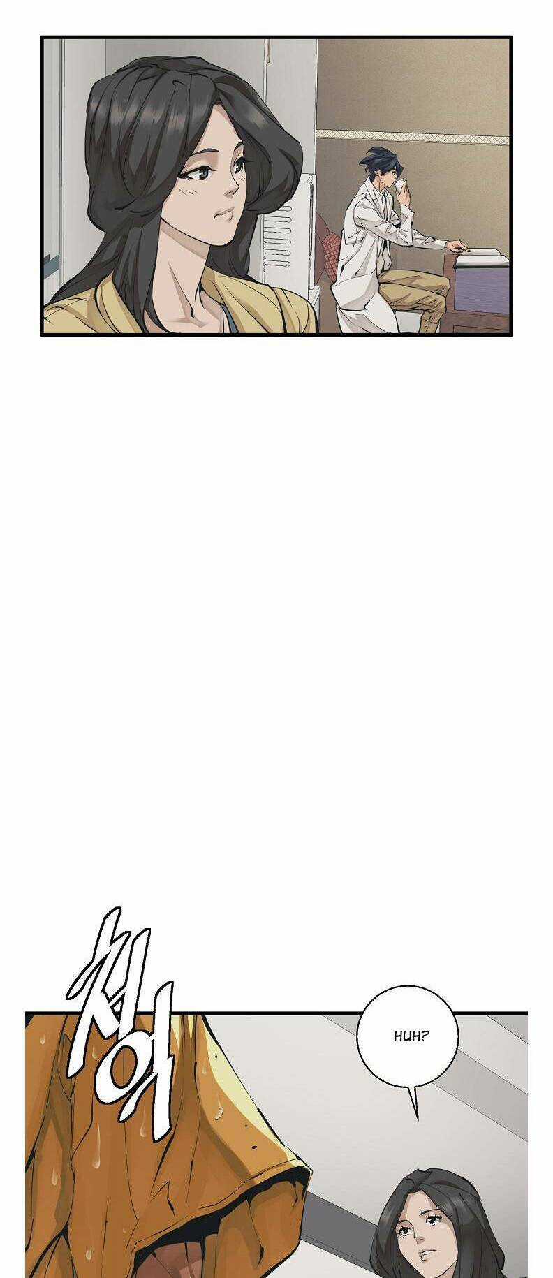 Tôi Viết Sách Để Thăng Cấp Chapter 121 trang 9