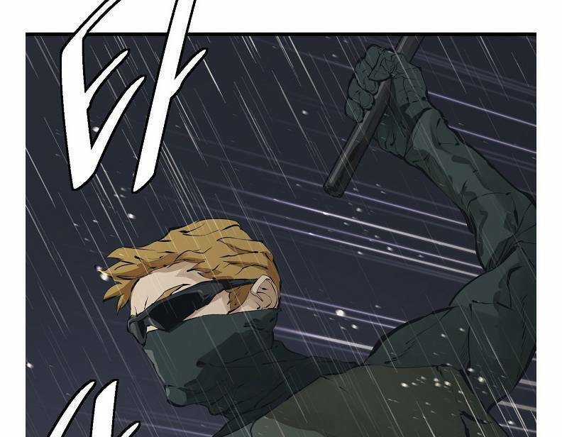 Tôi Viết Sách Để Thăng Cấp Chapter 122 trang 13