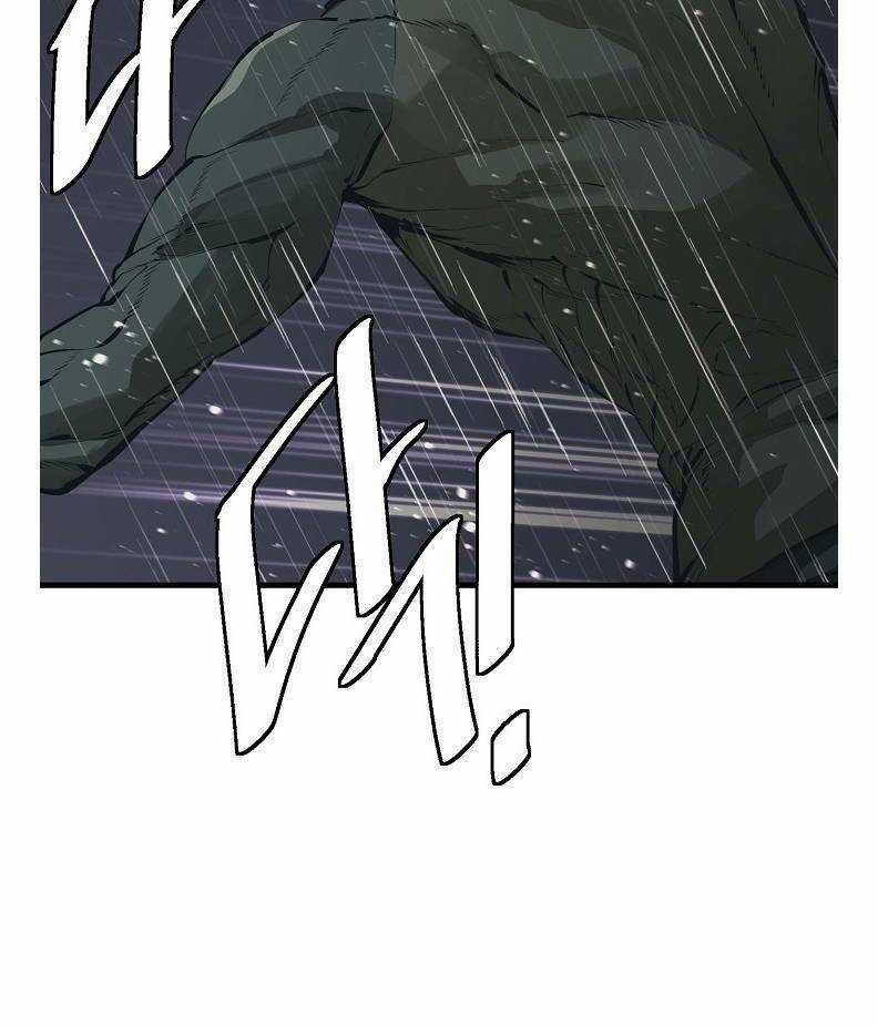 Tôi Viết Sách Để Thăng Cấp Chapter 122 trang 14