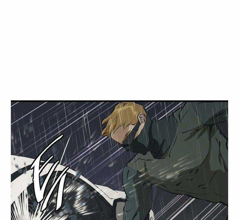 Tôi Viết Sách Để Thăng Cấp Chapter 122 trang 15