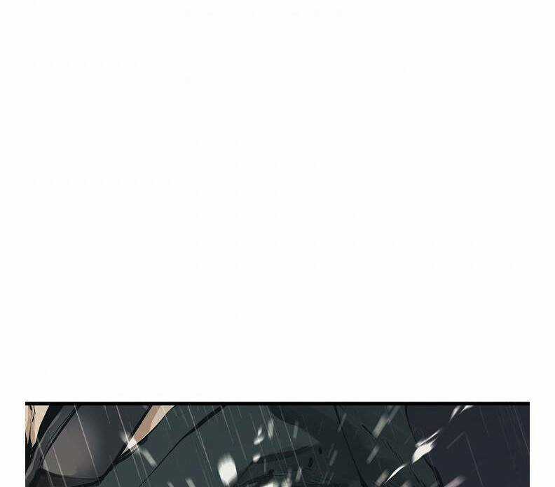 Tôi Viết Sách Để Thăng Cấp Chapter 122 trang 17