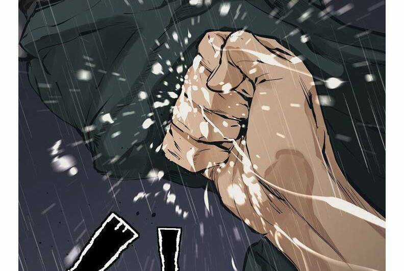 Tôi Viết Sách Để Thăng Cấp Chapter 122 trang 18