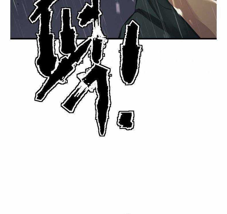 Tôi Viết Sách Để Thăng Cấp Chapter 122 trang 19