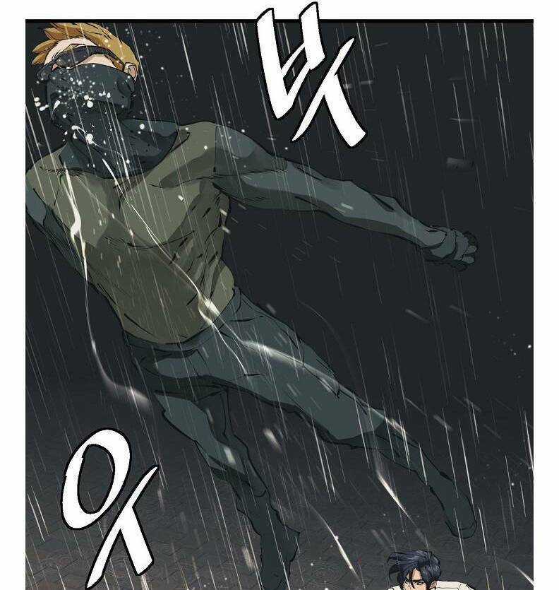 Tôi Viết Sách Để Thăng Cấp Chapter 122 trang 20