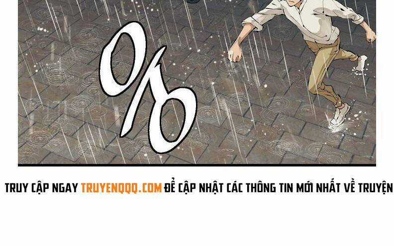 Tôi Viết Sách Để Thăng Cấp Chapter 122 trang 21