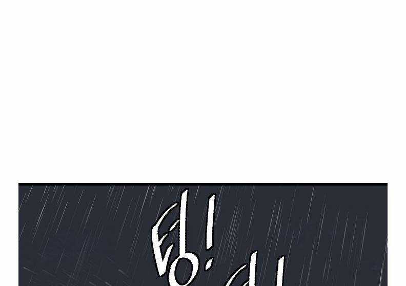 Tôi Viết Sách Để Thăng Cấp Chapter 122 trang 22