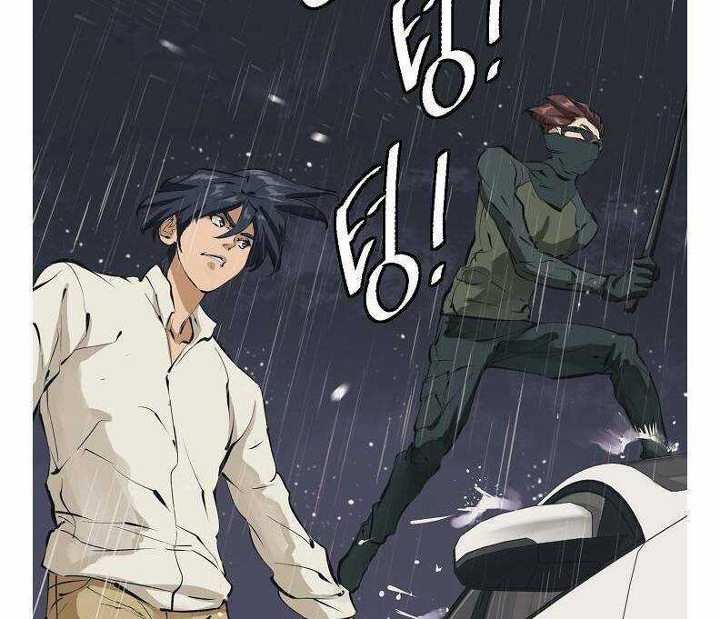 Tôi Viết Sách Để Thăng Cấp Chapter 122 trang 23