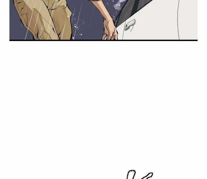 Tôi Viết Sách Để Thăng Cấp Chapter 122 trang 24