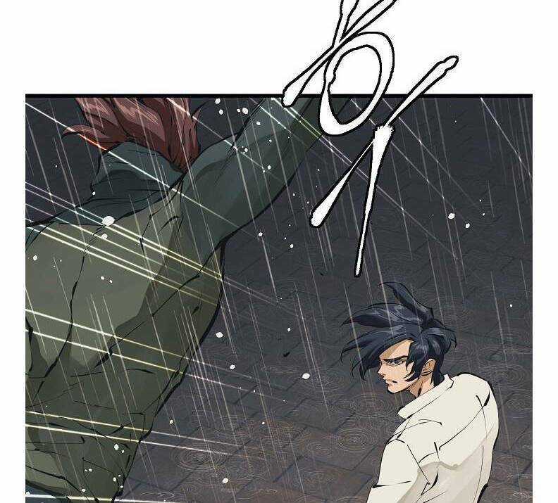 Tôi Viết Sách Để Thăng Cấp Chapter 122 trang 25