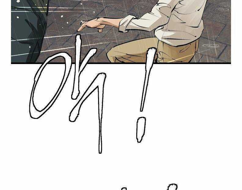 Tôi Viết Sách Để Thăng Cấp Chapter 122 trang 26