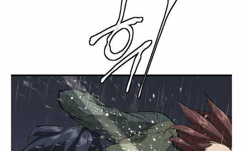 Tôi Viết Sách Để Thăng Cấp Chapter 122 trang 27