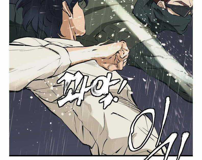 Tôi Viết Sách Để Thăng Cấp Chapter 122 trang 28