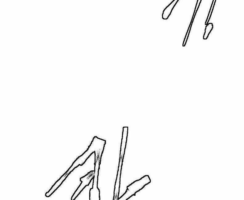 Tôi Viết Sách Để Thăng Cấp Chapter 122 trang 29