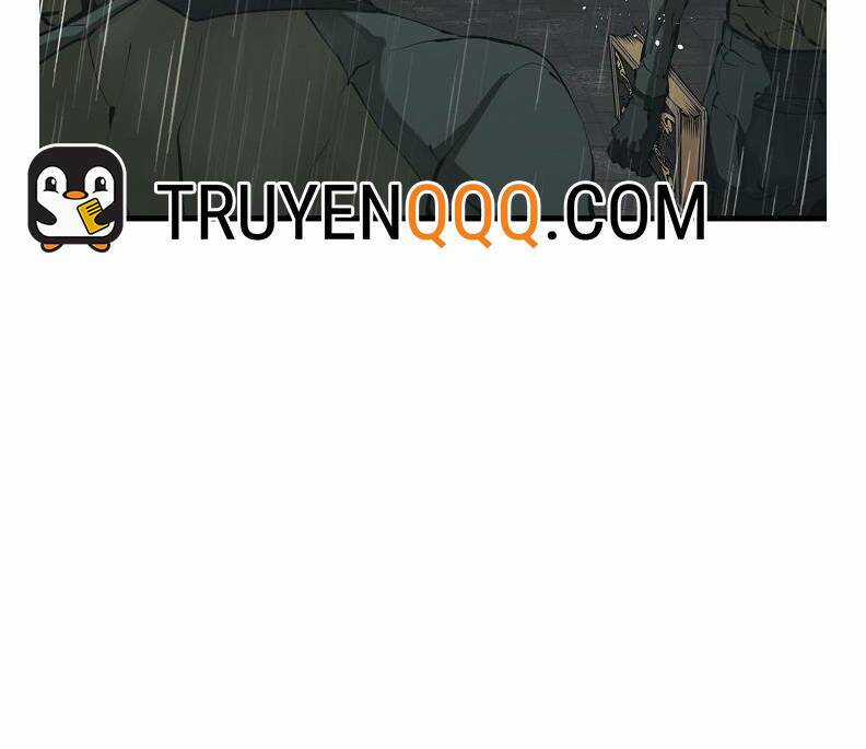 Tôi Viết Sách Để Thăng Cấp Chapter 122 trang 3