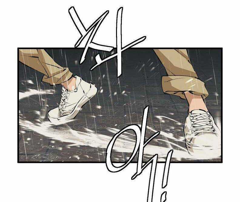 Tôi Viết Sách Để Thăng Cấp Chapter 122 trang 32