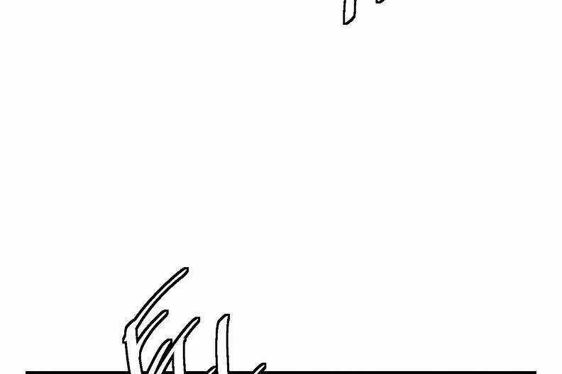 Tôi Viết Sách Để Thăng Cấp Chapter 122 trang 33