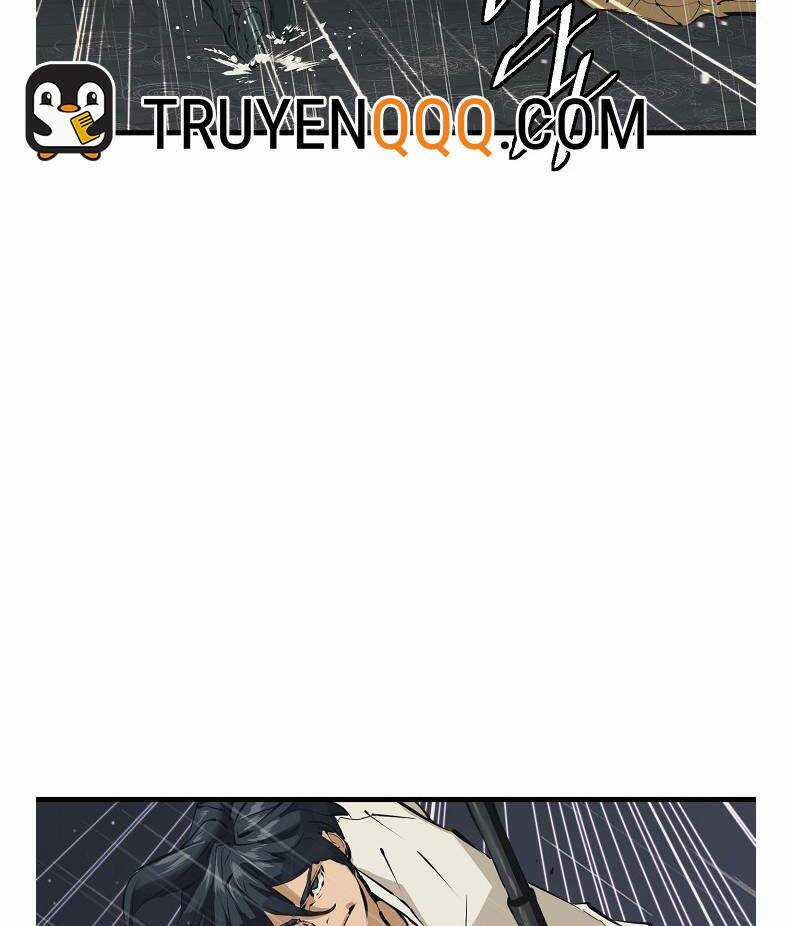 Tôi Viết Sách Để Thăng Cấp Chapter 122 trang 35