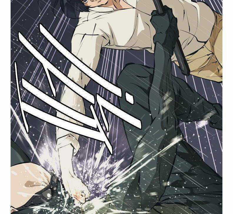 Tôi Viết Sách Để Thăng Cấp Chapter 122 trang 36