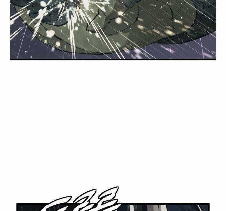 Tôi Viết Sách Để Thăng Cấp Chapter 122 trang 37