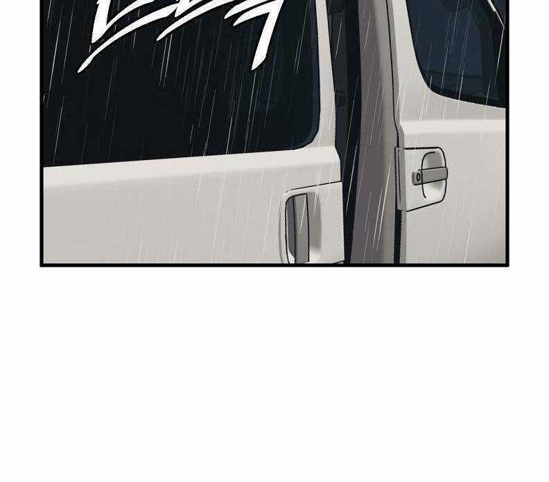 Tôi Viết Sách Để Thăng Cấp Chapter 122 trang 38