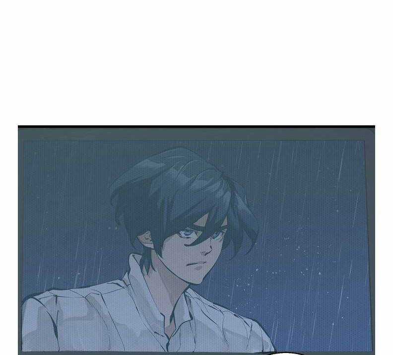 Tôi Viết Sách Để Thăng Cấp Chapter 122 trang 4