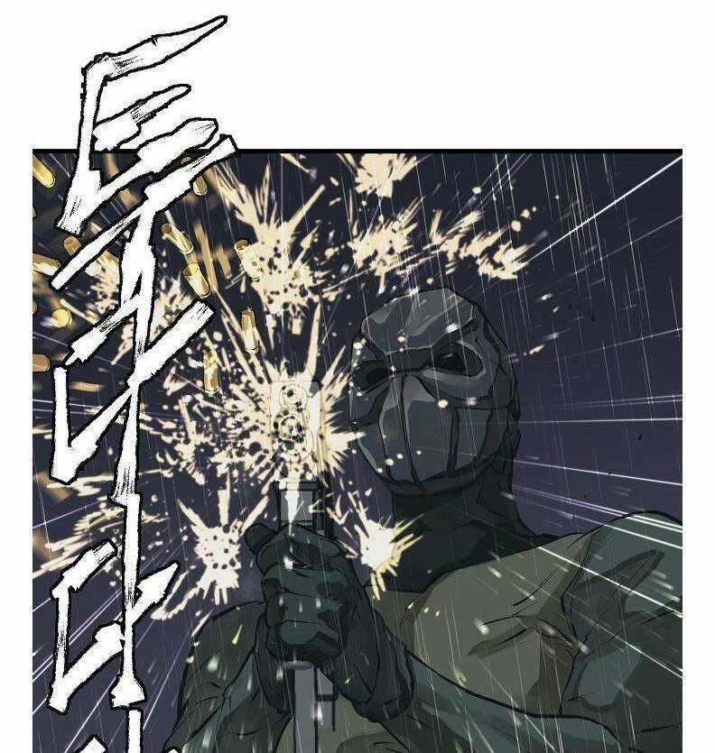 Tôi Viết Sách Để Thăng Cấp Chapter 122 trang 41