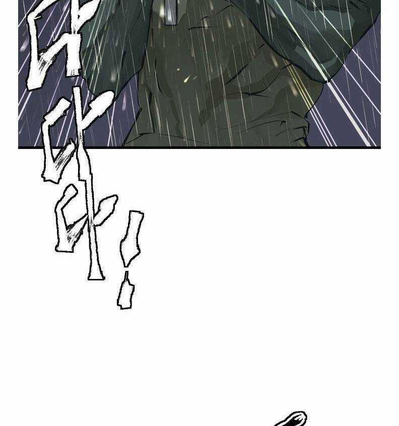 Tôi Viết Sách Để Thăng Cấp Chapter 122 trang 42