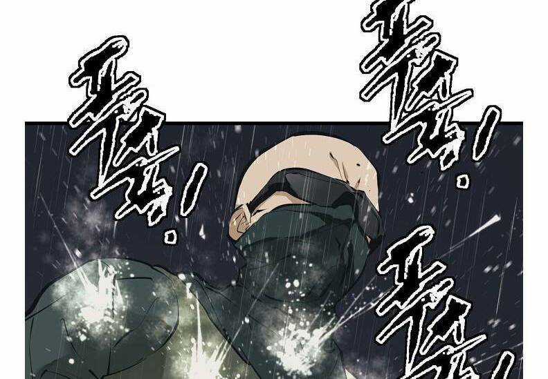 Tôi Viết Sách Để Thăng Cấp Chapter 122 trang 43