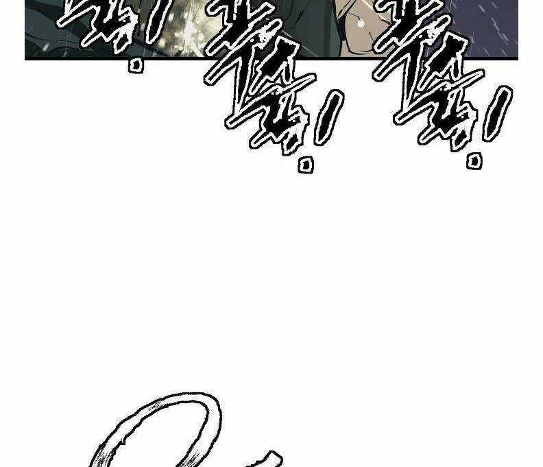 Tôi Viết Sách Để Thăng Cấp Chapter 122 trang 45