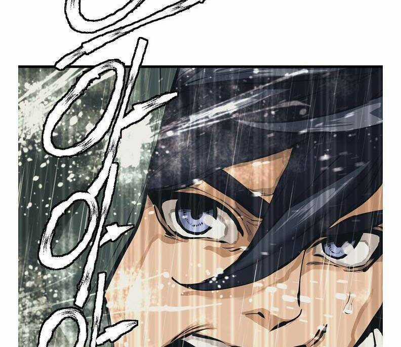 Tôi Viết Sách Để Thăng Cấp Chapter 122 trang 46