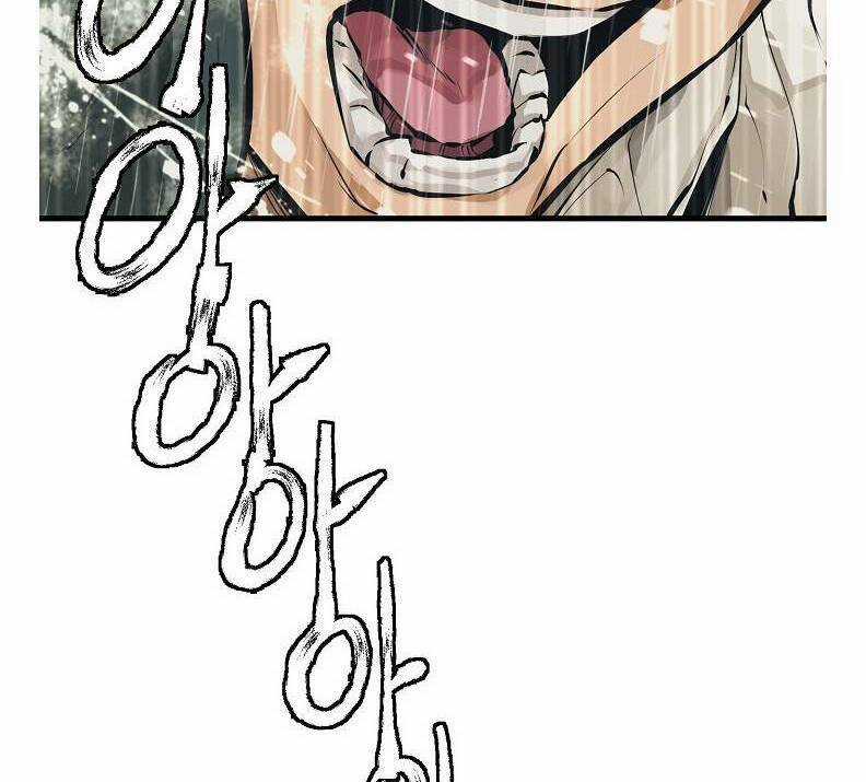 Tôi Viết Sách Để Thăng Cấp Chapter 122 trang 47