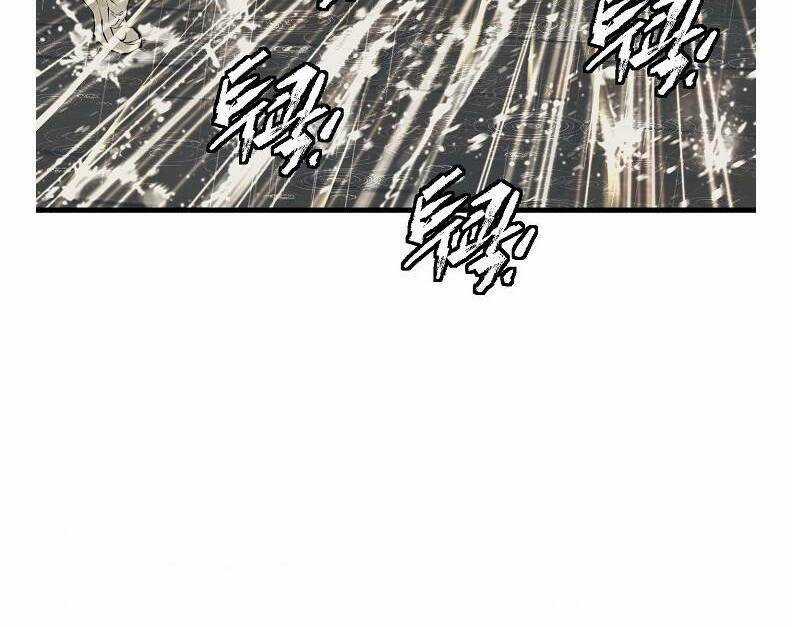 Tôi Viết Sách Để Thăng Cấp Chapter 122 trang 50