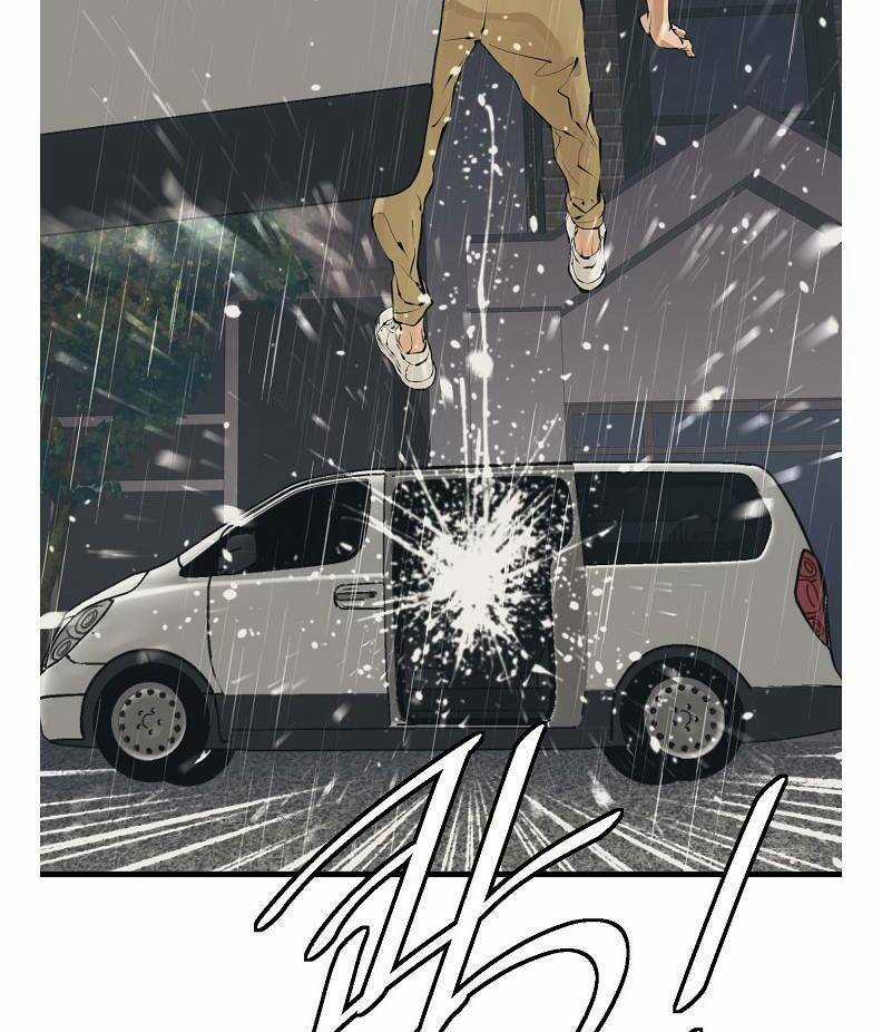 Tôi Viết Sách Để Thăng Cấp Chapter 122 trang 57