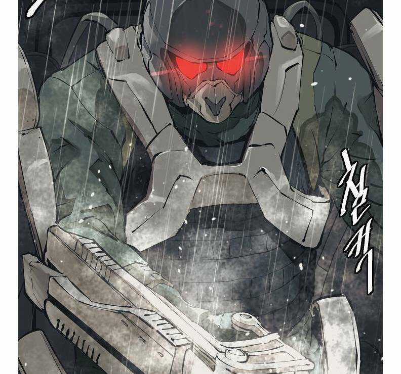 Tôi Viết Sách Để Thăng Cấp Chapter 122 trang 59