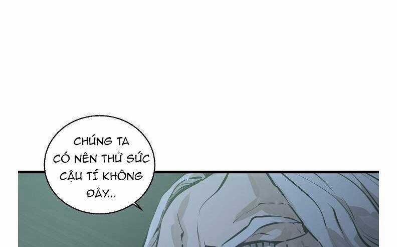 Tôi Viết Sách Để Thăng Cấp Chapter 122 trang 6