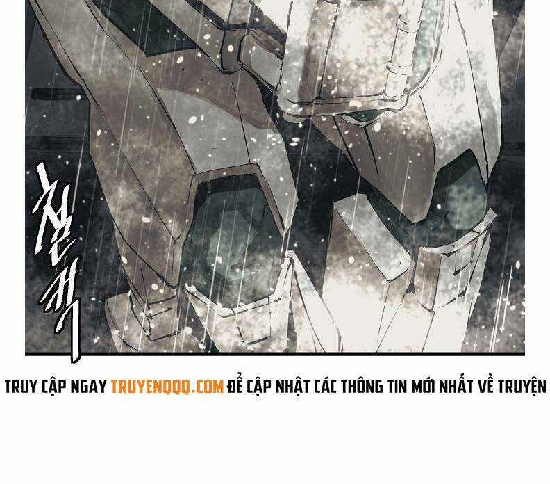 Tôi Viết Sách Để Thăng Cấp Chapter 122 trang 60