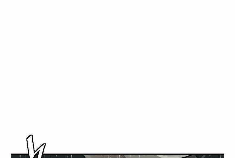 Tôi Viết Sách Để Thăng Cấp Chapter 122 trang 61