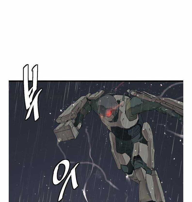 Tôi Viết Sách Để Thăng Cấp Chapter 122 trang 63