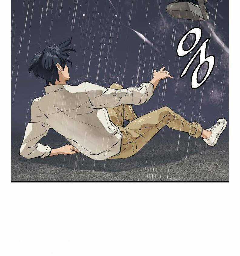 Tôi Viết Sách Để Thăng Cấp Chapter 122 trang 64