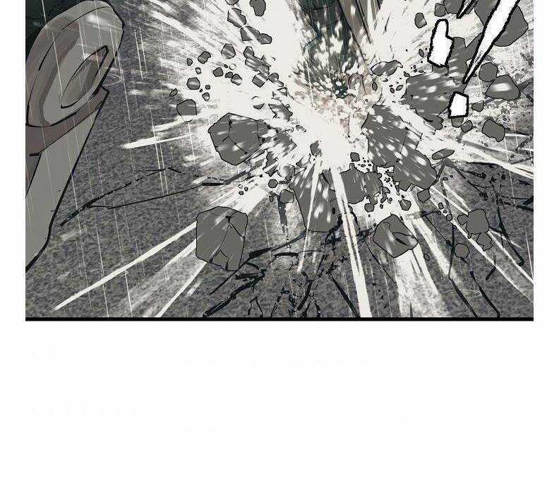 Tôi Viết Sách Để Thăng Cấp Chapter 122 trang 68