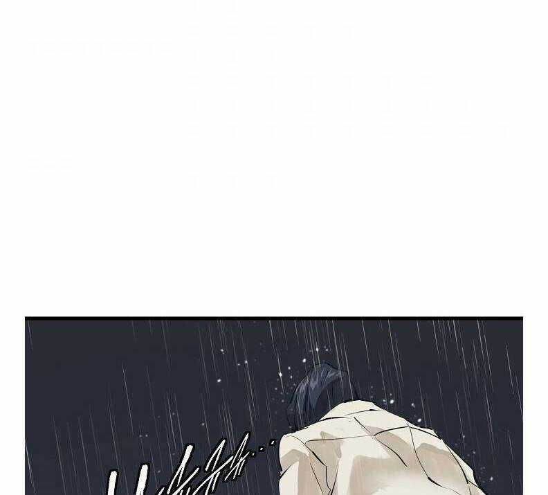 Tôi Viết Sách Để Thăng Cấp Chapter 122 trang 69