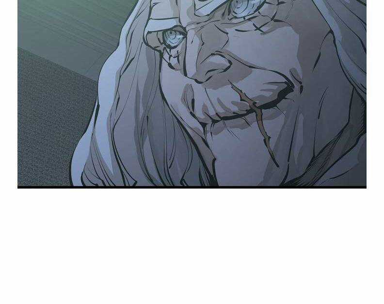 Tôi Viết Sách Để Thăng Cấp Chapter 122 trang 7