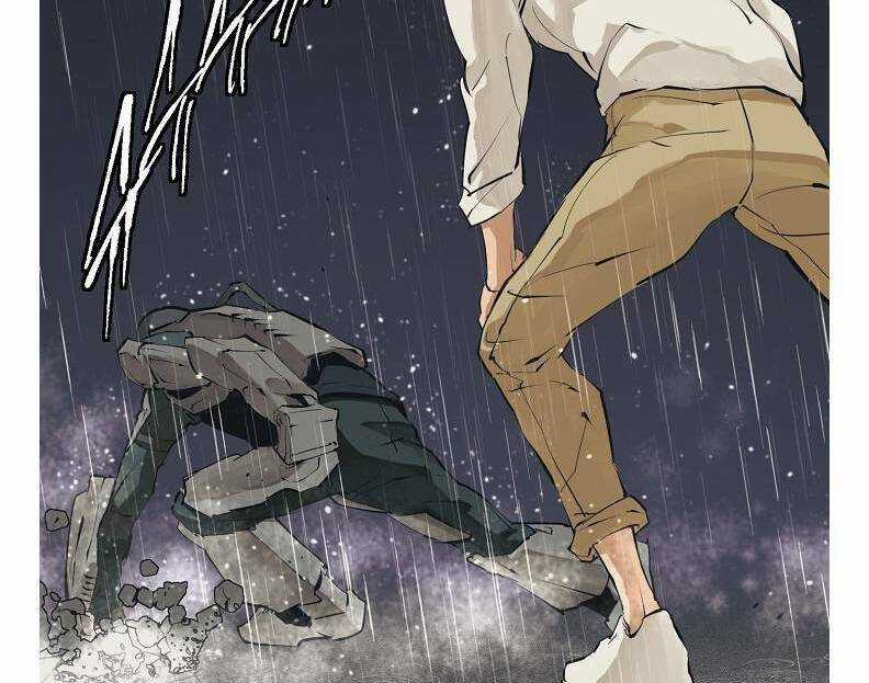 Tôi Viết Sách Để Thăng Cấp Chapter 122 trang 70