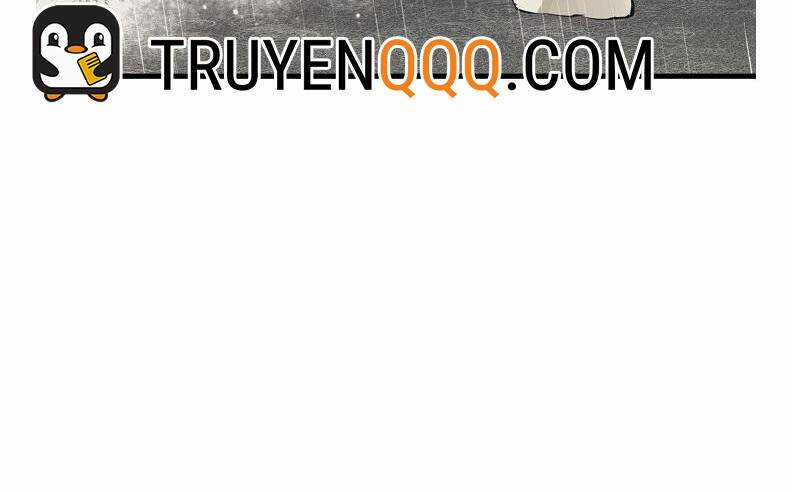 Tôi Viết Sách Để Thăng Cấp Chapter 122 trang 71