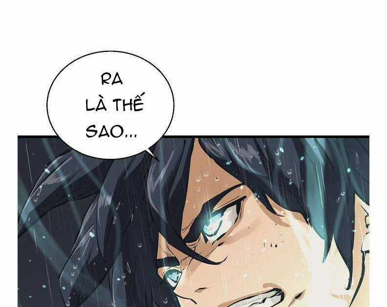 Tôi Viết Sách Để Thăng Cấp Chapter 122 trang 72