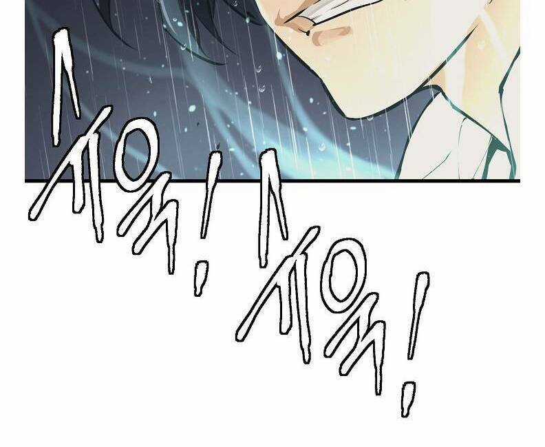 Tôi Viết Sách Để Thăng Cấp Chapter 122 trang 73