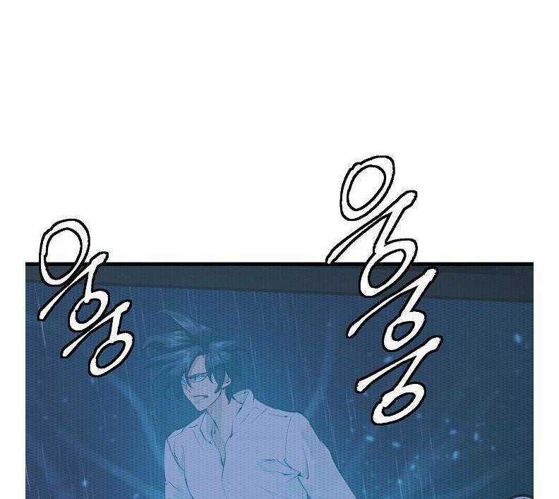 Tôi Viết Sách Để Thăng Cấp Chapter 122 trang 74