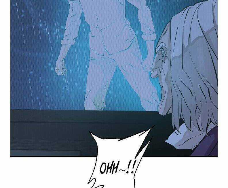 Tôi Viết Sách Để Thăng Cấp Chapter 122 trang 75